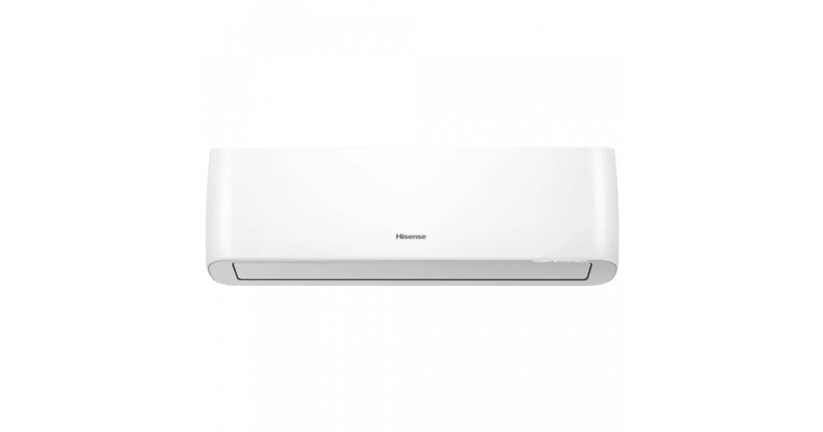 Hisense Inverter Klima Uređaj Energy Pro Hinano 12k Qe35xv0e 0728