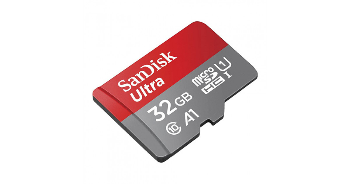 Microsdxc samsung 128gb. Карта памяти SANDISK Ultra MICROSDXC 128 ГБ. Флешка 512 ГБ SANDISK. SANDISK Ultra MICROSDXC UHS-I – 512 ГБ. SANDISK 128 Fit.