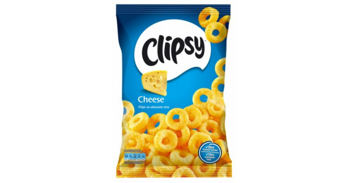 clipsy cips buy