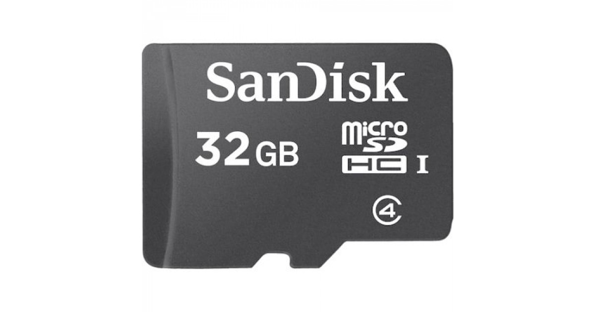 Флешка 32 микро. SANDISK 32 GB MICROSD. SD SANDISK 32gb. SANDISK MICROSD С адаптером. MICROSD (TRANSFLASH), Micro SDHC.