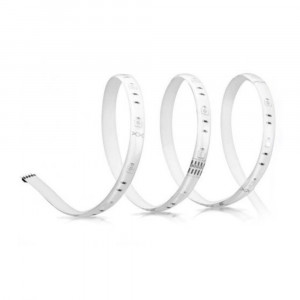 XIAOMI Mi Smart Lightstrip Extension