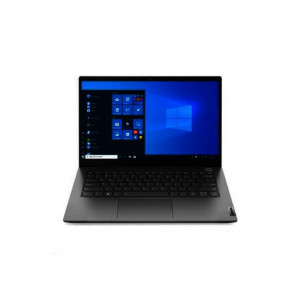 LENOVO Laptop ThinkBook 14 20VF0009PB *I