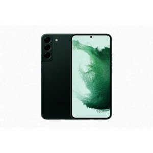 SAMSUNG Mobilni telefon Galaxy S22 5G 8/128GB Green