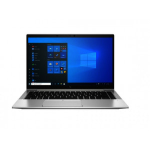 HP Laptop EliteBook 14" 3C8G4EA