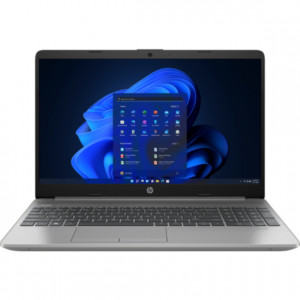 HP Laptop 250 G8 6Q942ES