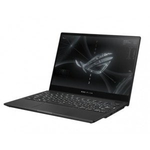 ASUS laptop ROG Flow X13 GV301QH-K5232R R9-5980HS/32G/1T/GTX1650+RTX3080/W10P