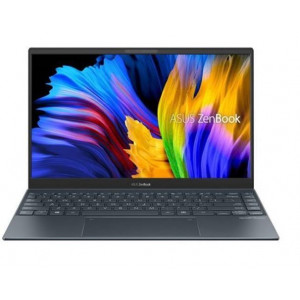 ASUS laptop UX325EA-OLED-WB271R i5-1135G7/16GB/512GB/Win10 Pro
