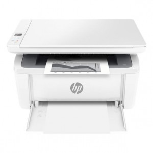 HP Laserski štampač MF M141w 7MD74A