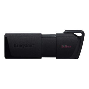 KINGSTON USB Flash 32GB DTXM/32GB USB 3.2