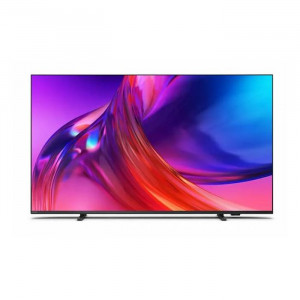 PHILIPS TV Ambilight The One 65PUS8517/12 