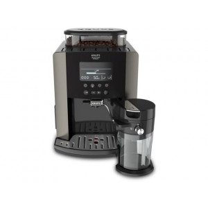 KRUPS Espresso aparat EA819E10