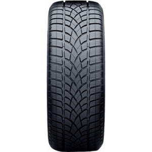 DUNLOP 265/35R20 99V SP WI SPT 3D MS AO XL MFS