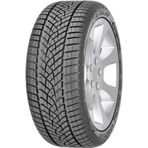 GOODYEAR 255/40R19 UG PERF G1 100V XL 