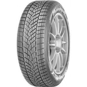 GOODYEAR 225/60R17 UG PERF G1 103V SUV 