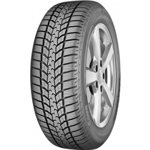 235/55R17 ESKIMO SUV2 103H XL Sava