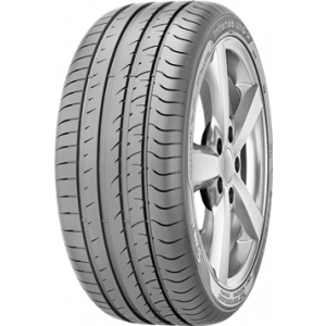 Sava letnja guma  205/45R17 88Y INTENSA UHP 2 XL FP (00532778)