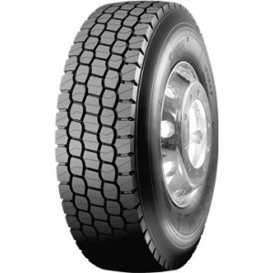 205/75R17.5 ORJAK O3 124/122M Sava