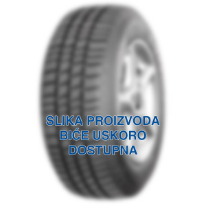 215/75R17.5 AVANT 4 126/124M Sava