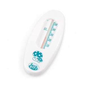 ELFI Termometar za kupanje RK17 