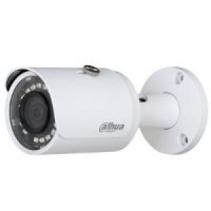 Dahua Kamera IP Bullet 2.0Mpx 2.8mm HFW1230SP 015-0487	