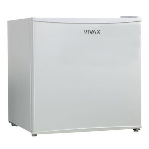 VIVAX HOME hladnjak MF-45 mini bar