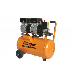 VILLAGER VAT 24 LS Kompresor za vazduh 067187