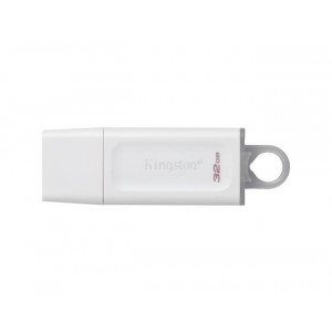 Kingston USB Flash 32GB KC-U2G32-5R USB 3.2