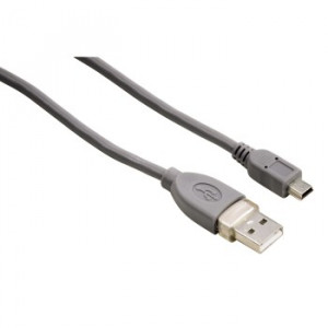 HAMA USB Kabl 39661
