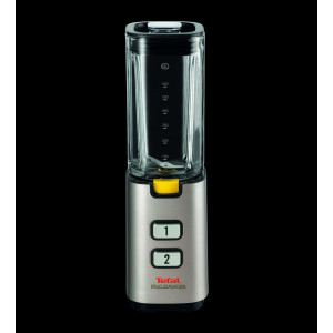 TEFAL blender BL142A