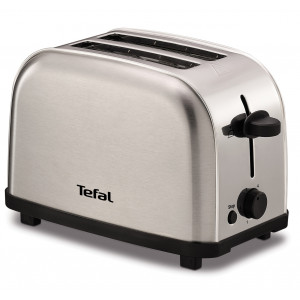 TEFAL toster TT330D