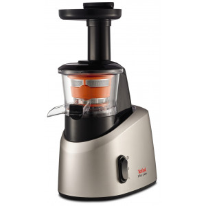 TEFAL Sokovnik ZC255B