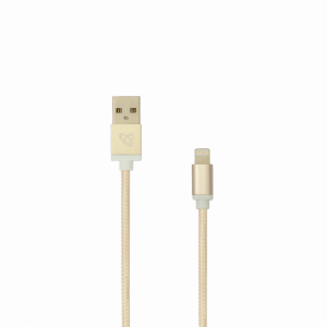 S BOX Kabl USB / IPH - 7,  G