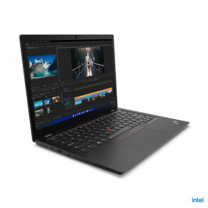 LENOVO Laptop ThinkPad L13 G3 Win11 Pro/13.3"IPS WUXGA - 21B30017YA