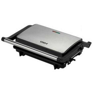 VIVAX HOME Toster grill TS-1000X