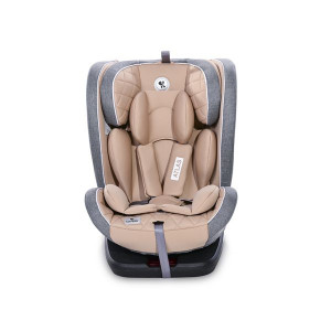 LORELLI Autosedište Atlas Isofix 0-36KG - Sand Beige 10071582205