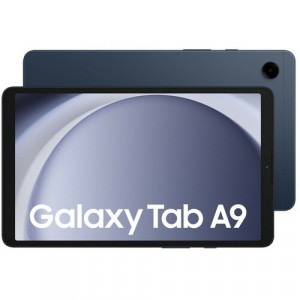 SAMSUNG Galaxy Tab X115 A9 LTE 8GB/128GB Dark Blue