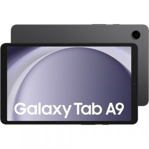 SAMSUNG Galaxy Tab X115 A9 LTE 4GB/64GB Gray