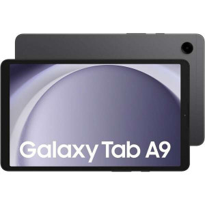 SAMSUNG Galaxy Tab X110 A9 WiFi 8GB/128GB Gray