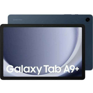 SAMSUNG Galaxy Tab A9+ X210 WiFi 4GB/64GB Dark Blue 