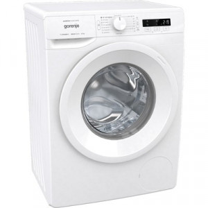 GORENJE Mašina za pranje veša WNPI72SB 739373