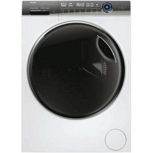 HAIER Mašina za pranje veša HW90G-BD14979U1S