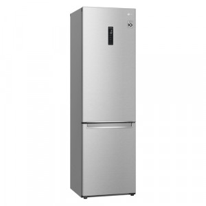LG Kombinovani frižider GBB72NSUCN1.ANSQEUR 