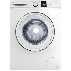 VOX Mašina za pranje veša WM1080LT14D