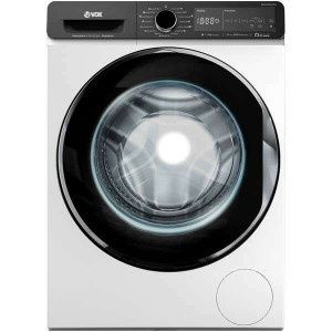 VOX Mašina za pranje veša WMI1490SAT15A