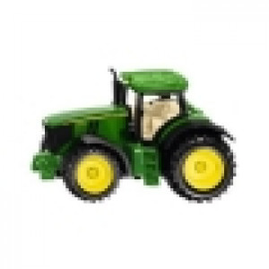 Traktor 1064