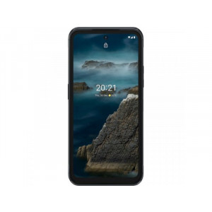 Nokia telefon XR20 5G 6/128GB Granite Grey