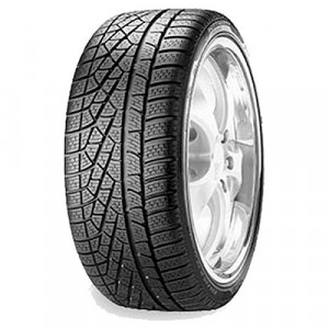 PIRELLI 285/30 R20 WINTER SOTTOZERO 2 99W XL W270 (ALP)