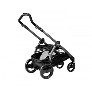 PEG PEREGO ram za kolica Book 51 Jet