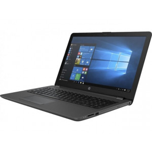 HP 250 G6 Celeron N4000/15.6"FHD/4GB/1TB/DVDRW/GLAN/FreeDOS/EN (4LT68ES) 4LT68ES