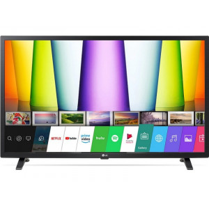LG Televizor FULL HD SMART 32LQ63006LA *R